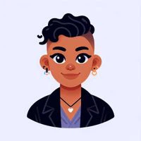 Chris Huang
