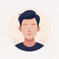 David Liu